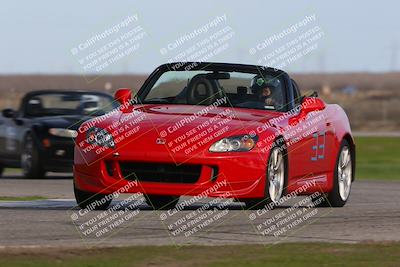 media/Feb-03-2024-Turn8 Trackdays (Sat) [[27724e2883]]/Intermediate 2 (Purple)/Session 1 (Sweeper)/